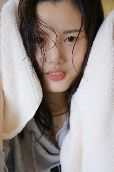 你微笑时很美电视剧全集免费观看